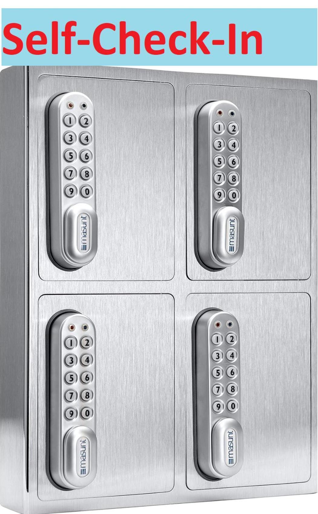 Gepflegtes Und Schoenes Ferienapartment Im Neubau Lubeck Luaran gambar